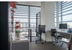ONE GEORGE STREET (D1), Office #559778141